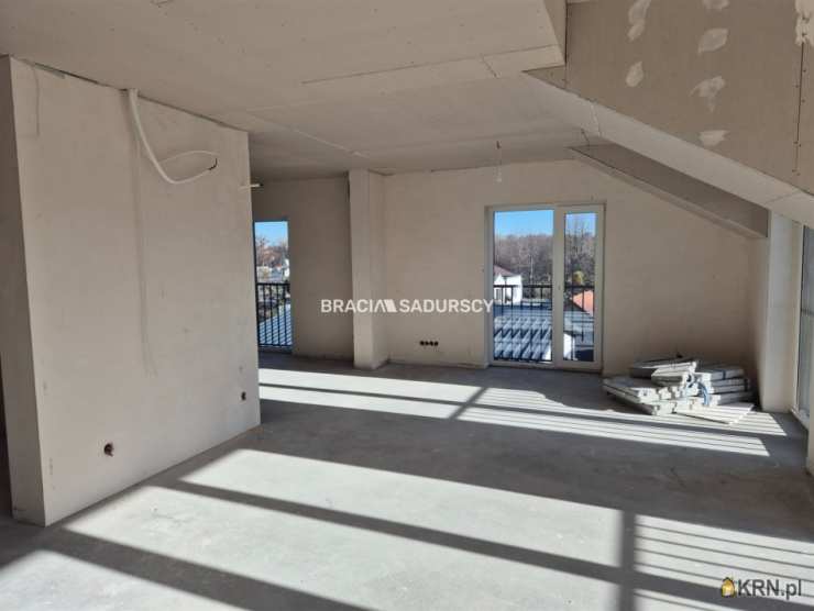 Kraków, Czyżyny/Łęg, ul. , Lokal użytkowy  do wynajęcia, 24 pokojowe