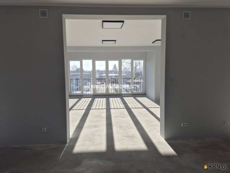 24 pokojowe, Lokal użytkowy  do wynajęcia, Kraków, Czyżyny/Łęg, ul. 