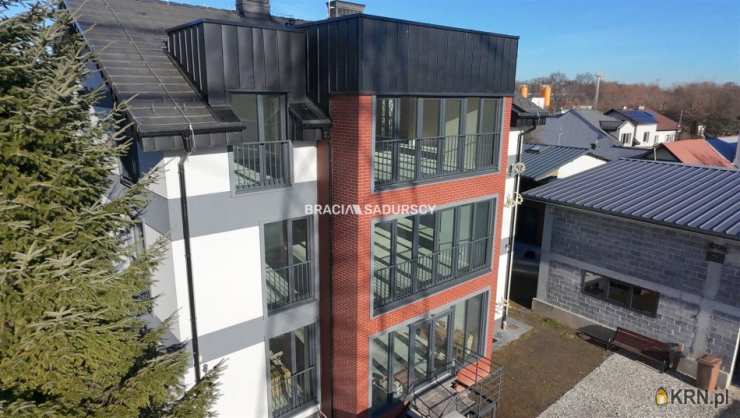 Lokal użytkowy  do wynajęcia, Kraków, Czyżyny/Łęg, ul. , 24 pokojowe