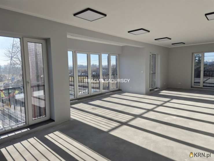 24 pokojowe, Kraków, Czyżyny/Łęg, ul. , Lokal użytkowy  do wynajęcia