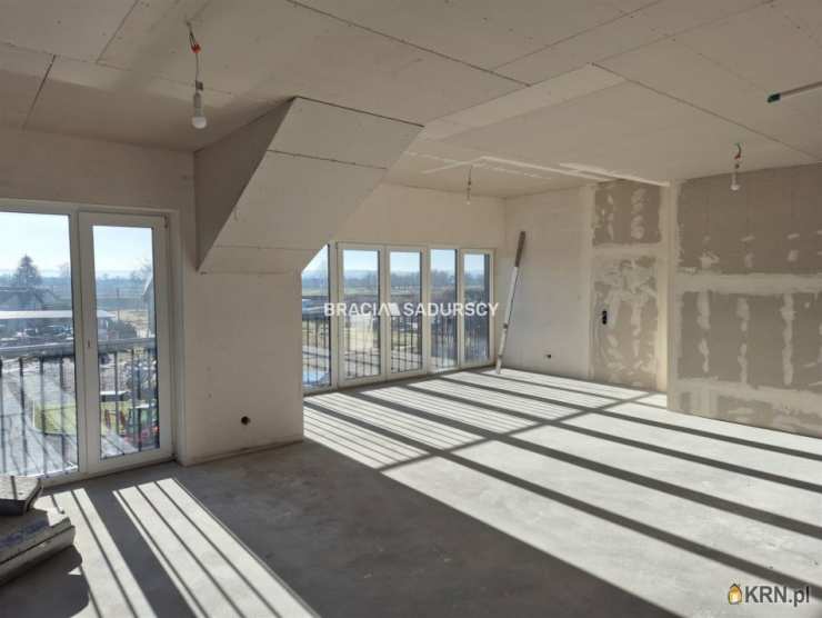 Kraków, Czyżyny/Łęg, ul. , 24 pokojowe, Lokal użytkowy  do wynajęcia