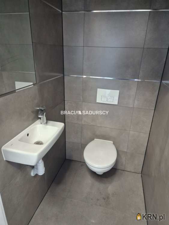 24 pokojowe, Lokal użytkowy  do wynajęcia, Kraków, Czyżyny/Łęg, ul. 