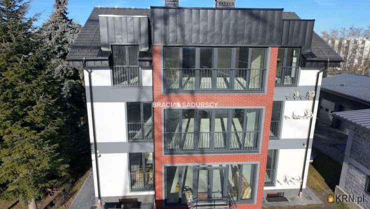 Lokal użytkowy  do wynajęcia, 24 pokojowe, Kraków, Czyżyny/Łęg, ul. 