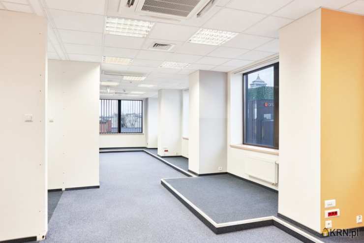 Lokal użytkowy  do wynajęcia, Łódź, Śródmieście, ul. , 