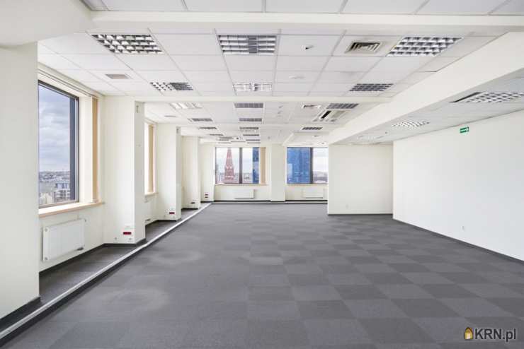 Lokal użytkowy  do wynajęcia, , Łódź, Śródmieście, ul. 