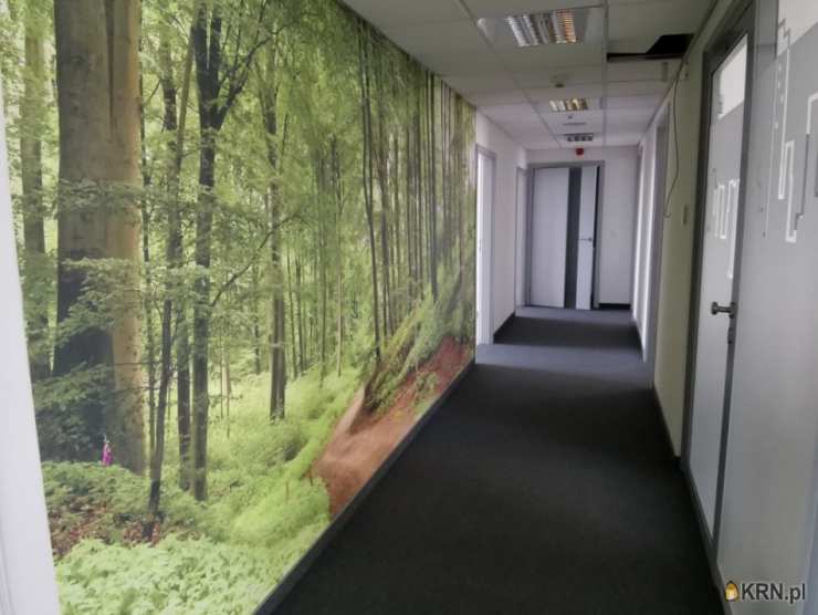 Lokal użytkowy  do wynajęcia, , Warszawa, Ochota, ul. 