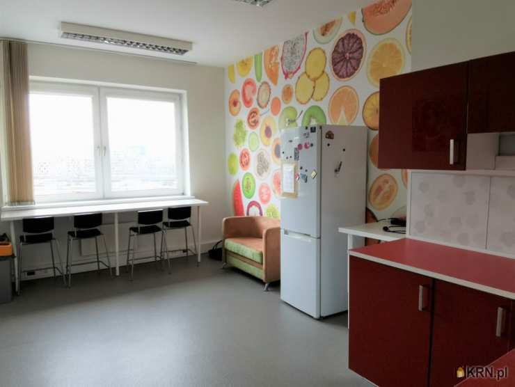 Warszawa, Ochota, ul. , Lokal użytkowy  do wynajęcia, 