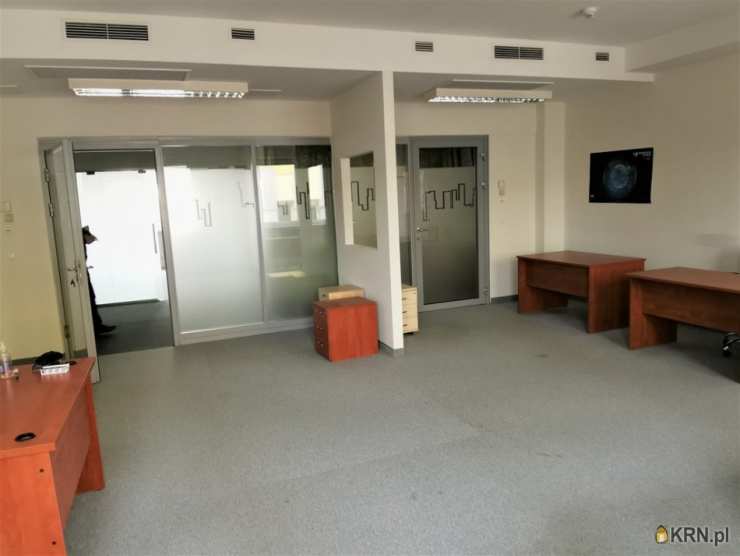 Warszawa, Ochota, ul. , , Lokal użytkowy  do wynajęcia