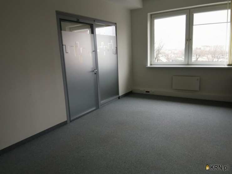 , Warszawa, Ochota, ul. , Lokal użytkowy  do wynajęcia