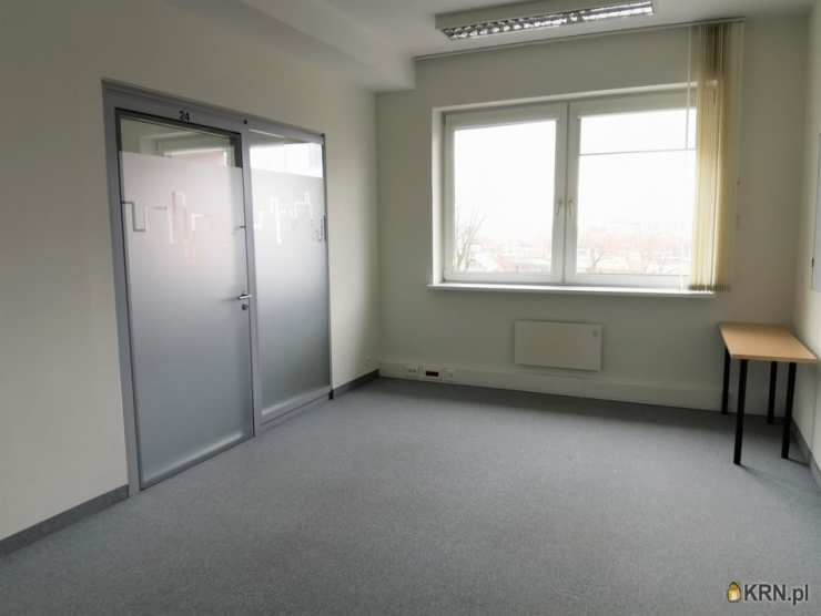 , Lokal użytkowy  do wynajęcia, Warszawa, Ochota, ul. 