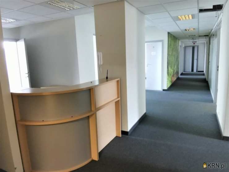 , Lokal użytkowy  do wynajęcia, Warszawa, Ochota, ul. 