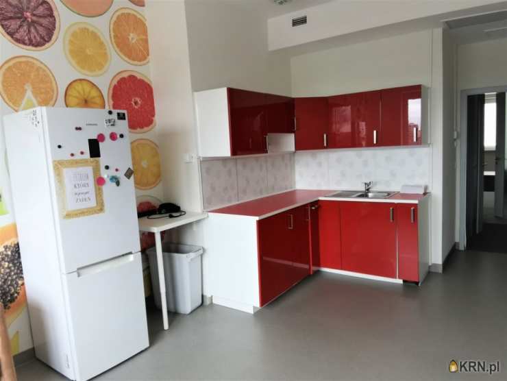 Lokal użytkowy  do wynajęcia, Warszawa, Ochota, ul. , 