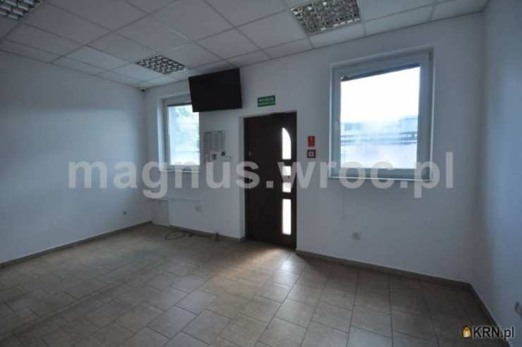 Wrocław, Psie Pole/Sołtysowice, ul. , Lokal użytkowy  do wynajęcia, 