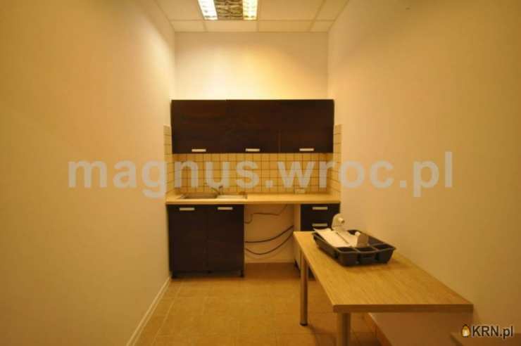 Wrocław, Psie Pole/Sołtysowice, ul. , , Lokal użytkowy  do wynajęcia