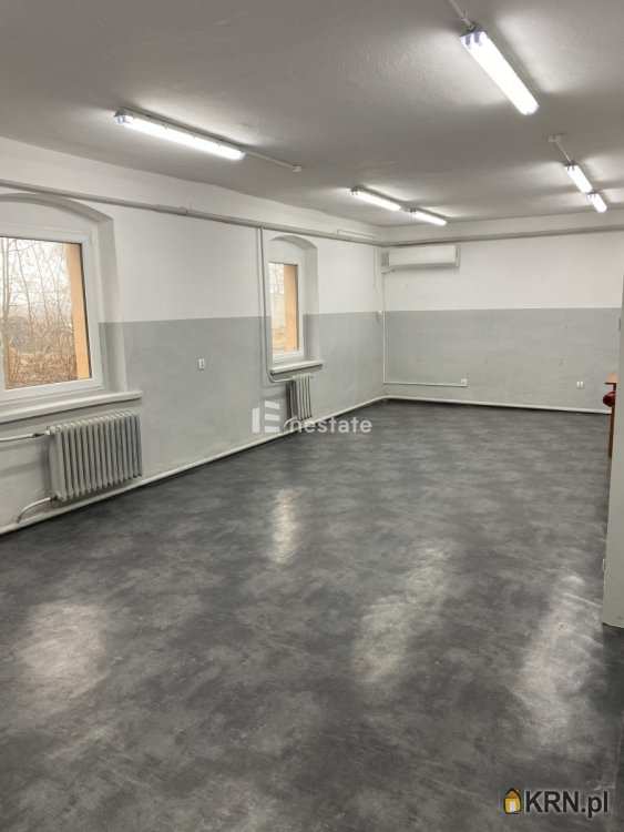 Lokal użytkowy  na sprzedaż, Bolesławiec, ul. Tysiąclecia, 