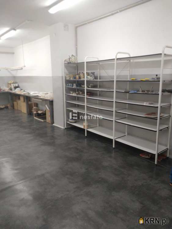 Lokal użytkowy  na sprzedaż, , Bolesławiec, ul. Tysiąclecia