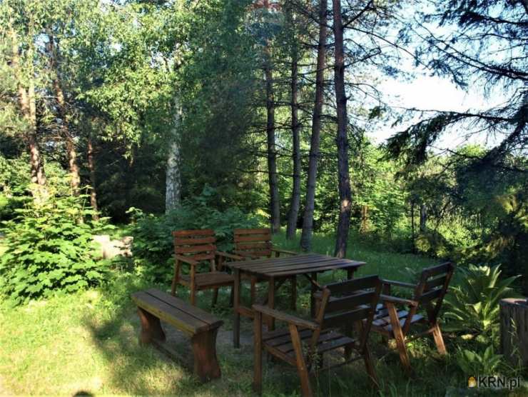 Lokal użytkowy  na sprzedaż, Rzędkowice, ul. , 