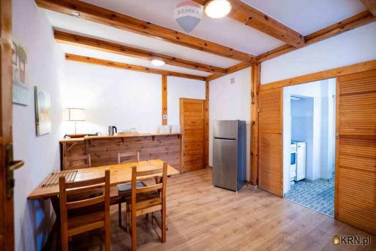 , Rzędkowice, ul. , Lokal użytkowy  na sprzedaż