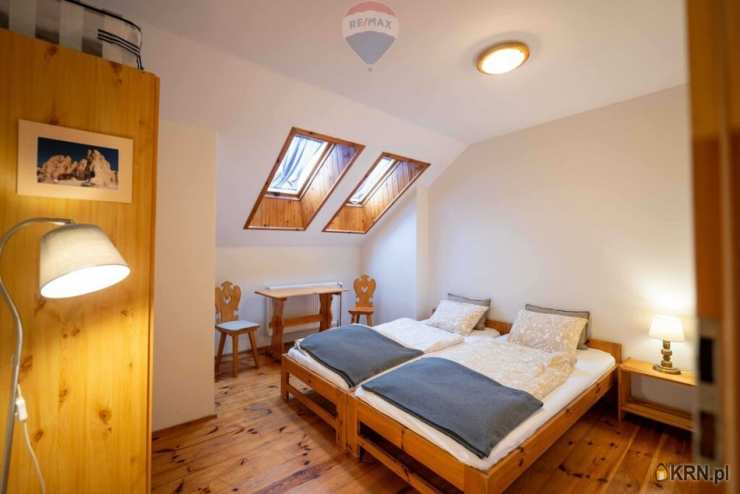 RE/MAX Polska, Lokal użytkowy  na sprzedaż, Rzędkowice, ul. 