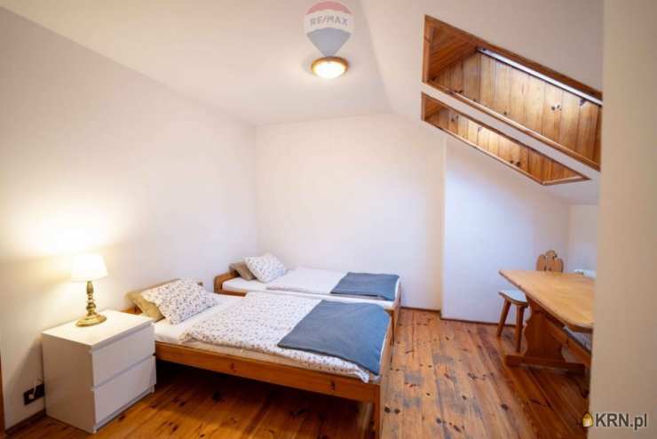 Lokal użytkowy  na sprzedaż, Rzędkowice, ul. , 