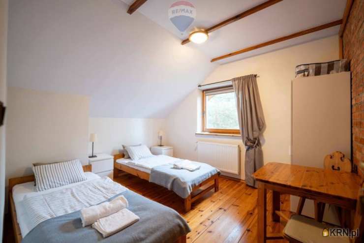 Lokal użytkowy  na sprzedaż, , Rzędkowice, ul. 