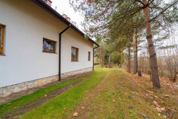 Rzędkowice, ul. , , Lokal użytkowy  na sprzedaż