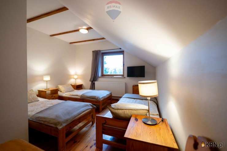 , Rzędkowice, ul. , Lokal użytkowy  na sprzedaż