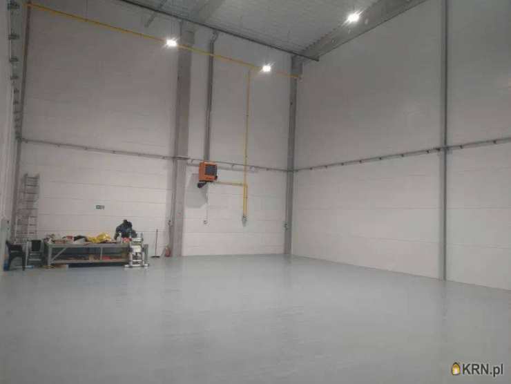 Prosper - Nieruchomości, Lokal użytkowy  do wynajęcia, Dąbrowa Górnicza, ul. 