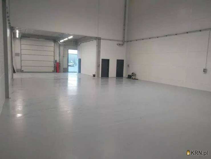 Lokal użytkowy  do wynajęcia, Dąbrowa Górnicza, ul. , 