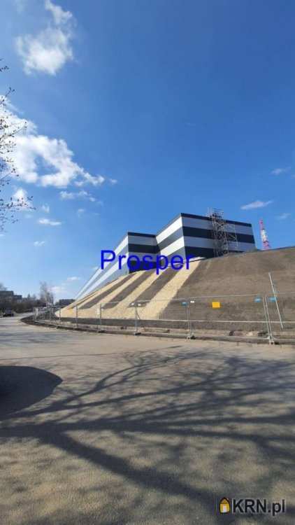 Dąbrowa Górnicza, ul. , Lokal użytkowy  do wynajęcia, 