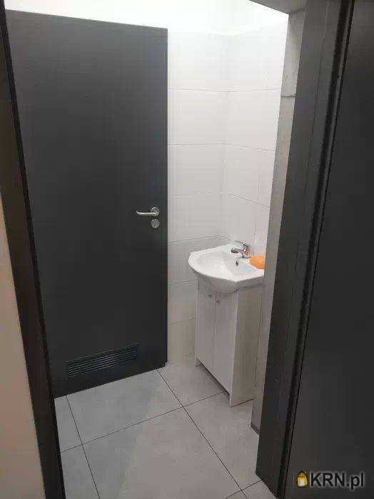Sosnowiec, ul. , , Lokal użytkowy  do wynajęcia