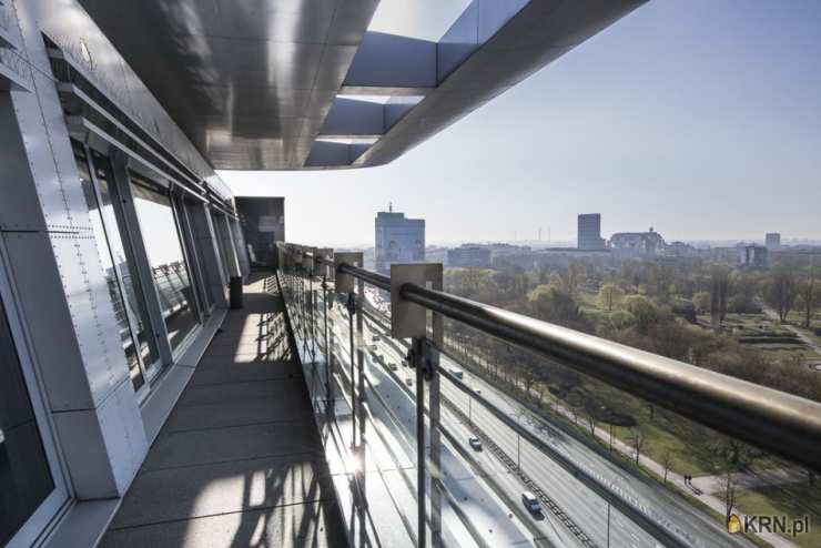 Lokal użytkowy  do wynajęcia, Warszawa, Śródmieście, ul. , 