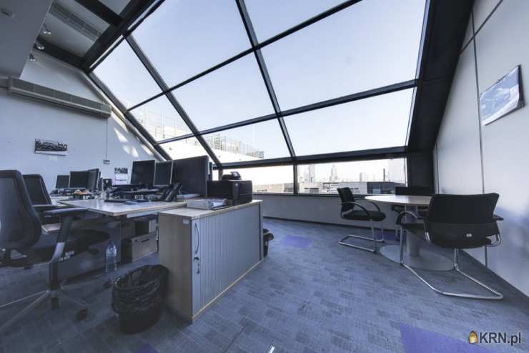 Lokal użytkowy  do wynajęcia, , Warszawa, Śródmieście, ul. 