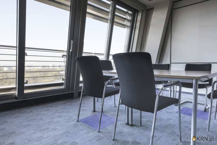 Warszawa, Śródmieście, ul. , Lokal użytkowy  do wynajęcia, 