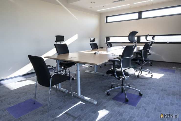 Warszawa, Śródmieście, ul. , , Lokal użytkowy  do wynajęcia