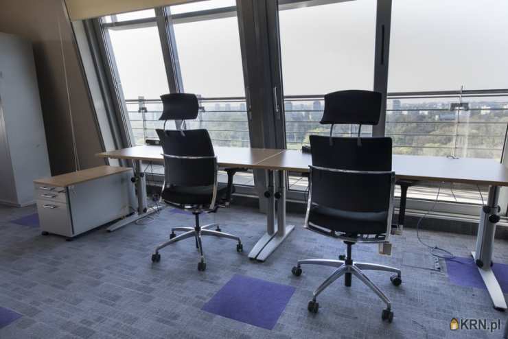 , Warszawa, Śródmieście, ul. , Lokal użytkowy  do wynajęcia