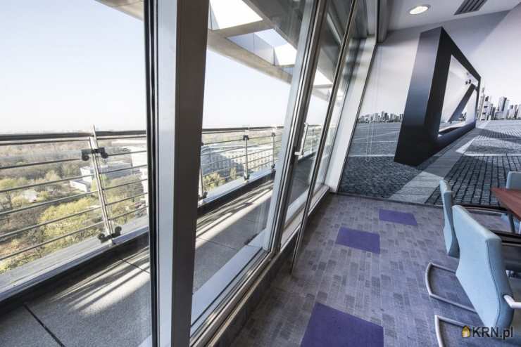 , Lokal użytkowy  do wynajęcia, Warszawa, Śródmieście, ul. 