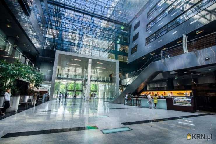 Lokal użytkowy  do wynajęcia, Warszawa, Śródmieście, ul. , 