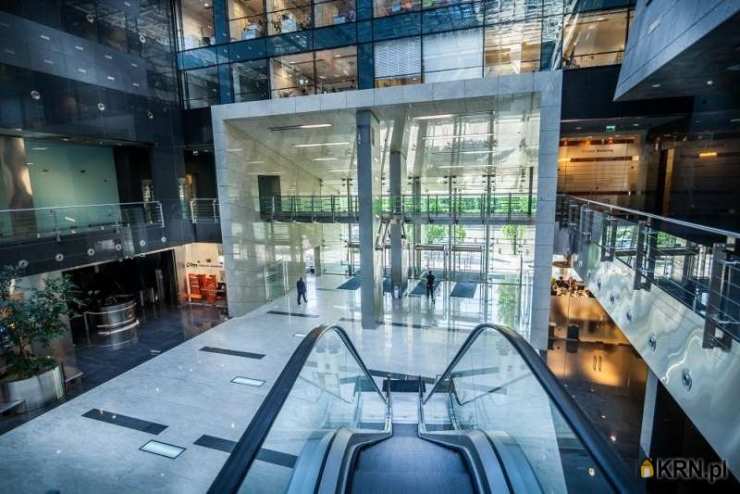 Lokal użytkowy  do wynajęcia, , Warszawa, Śródmieście, ul. 