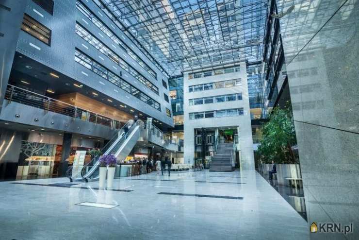 Warszawa, Śródmieście, ul. , Lokal użytkowy  do wynajęcia, 