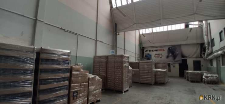 Częstochowa, ul. , Lokal użytkowy  do wynajęcia, 1 pokojowe