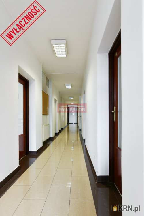 Lokal użytkowy  do wynajęcia, Kraków, Czyżyny, ul. , 9 pokojowe