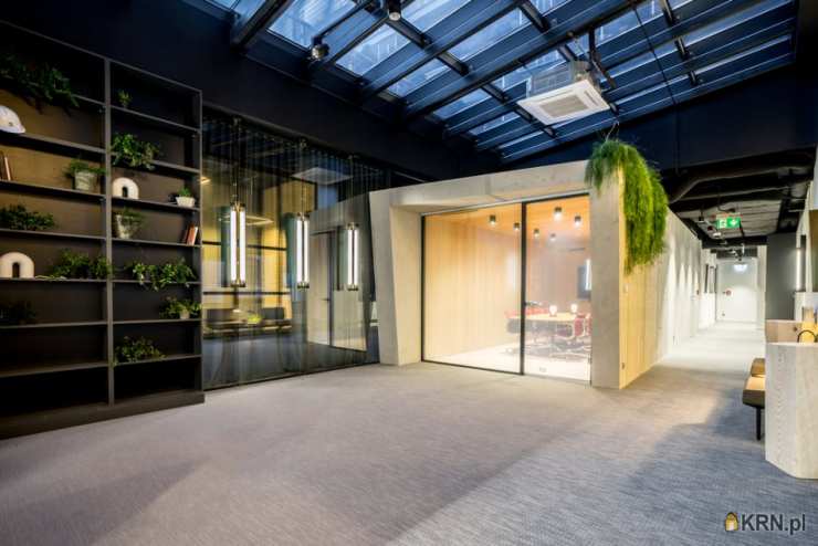 Lokal użytkowy  do wynajęcia, Warszawa, Praga Północ, ul. , 