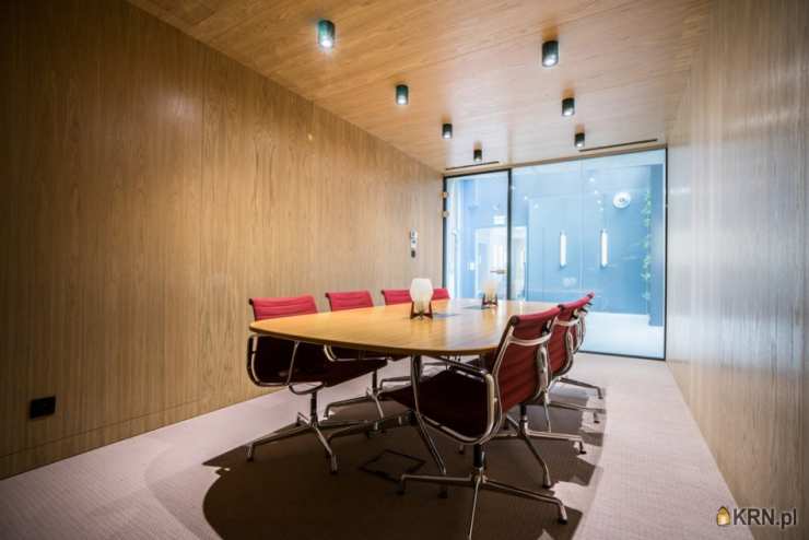 Lokal użytkowy  do wynajęcia, , Warszawa, Praga Północ, ul. 