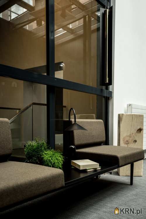 Warszawa, Praga Północ, ul. , Lokal użytkowy  do wynajęcia, 