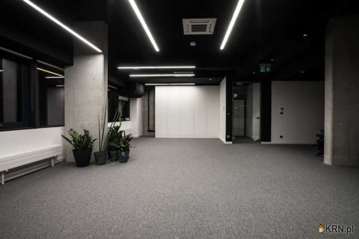 , Warszawa, Praga Północ, ul. , Lokal użytkowy  do wynajęcia