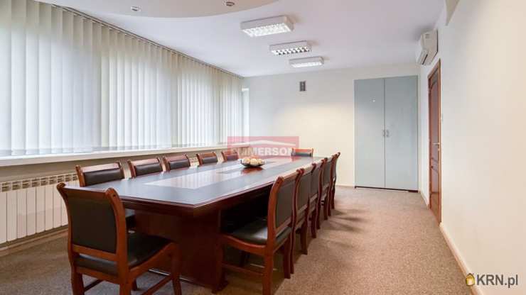 Lokal użytkowy  na sprzedaż, , Kraków, ul. 