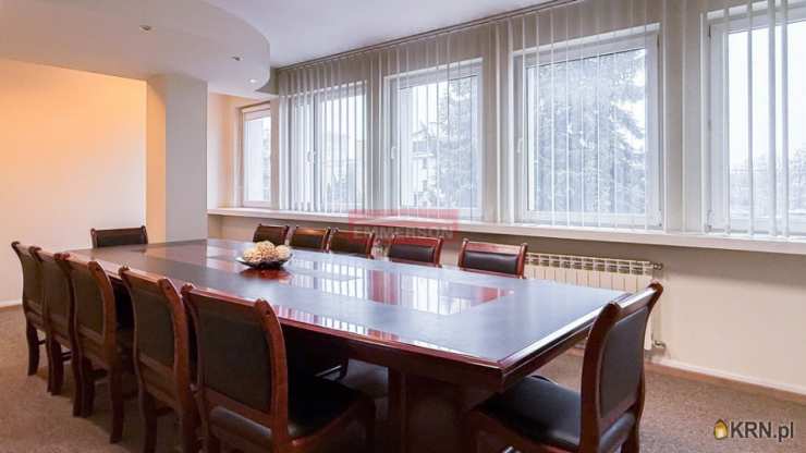 Kraków, ul. , Lokal użytkowy  na sprzedaż, 