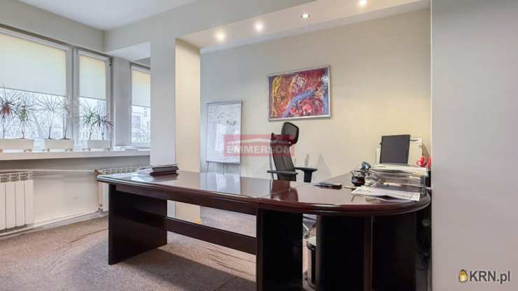 Lokal użytkowy  na sprzedaż, , Kraków, ul. 