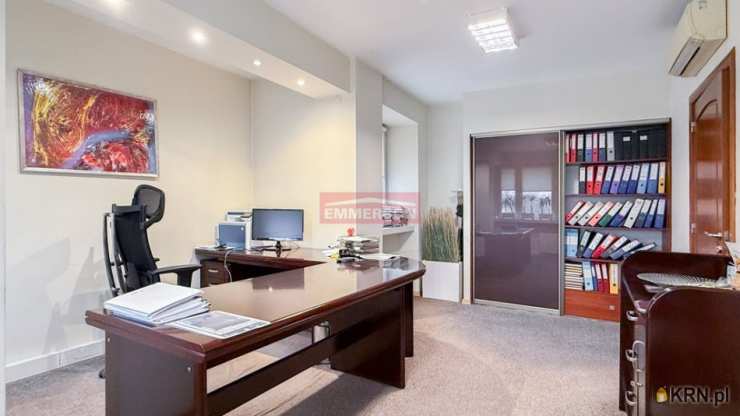 Kraków, ul. , Lokal użytkowy  na sprzedaż, 